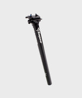 race face seatpost turbine seatpost p123979